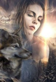 Анюта, улыбайся!, Анна Летняя