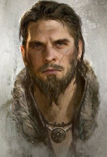 Книга 1 Маг — телохранитель, Бабаян Григорий