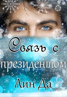 Связь с президентом, Лин Да