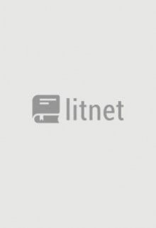 С Новым годом, вы уволены!, Ася Оболенская