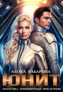 Юнит, Леока Хабарова