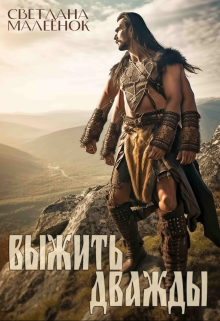 Выжить дважды, Светлана Малеёнок
