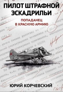 Пилот штрафной эскадрильи, Валерий Атамашкин