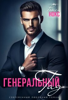 Генеральный Гад, Рокси Нокс