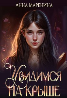 Увидимся на крыше, Анна Маренина