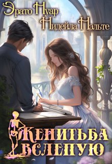 Женитьба вслепую, Нидейла Нэльте