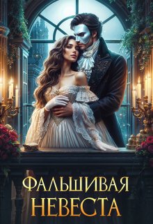 Фальшивая невеста, Оксана Северная