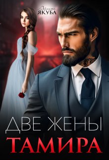 Две жены Тамира, Айлина Якуба