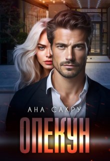 Опекун, Ана Сакру