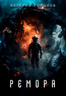 Ремора, Валерий Горшков