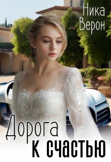 Дорога к счастью, Ника Верон