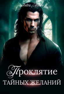 Проклятие тайных желаний, Astra Maore