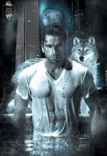 Трофей альфы. Вернуть после измены., Ирина Икс