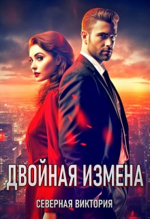 Двойная измена, Северная Виктория