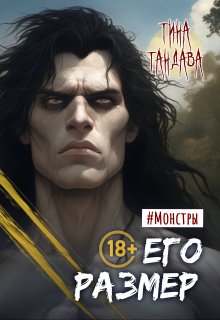 Его размер, Тина Тандава