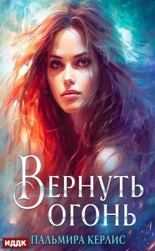 Вернуть огонь, ИДДК