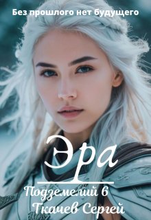 Эра подземелий 6, Ткачев Сергей
