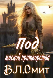 Под маской притворства, Ви Смит