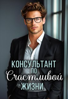 После развода. Консультант по счастливой жизни, Анастасия Славина (Алена Занковец)
