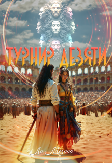 Турнир Девяти, Ли Мезина