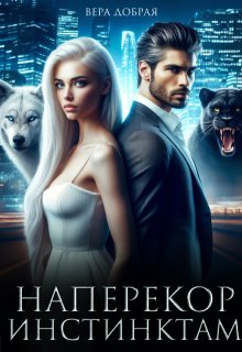 Наперекор инстинктам, Добрая Вера