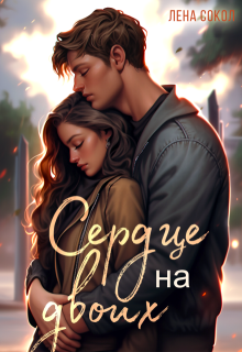 Сердце на двоих, Лена Сокол