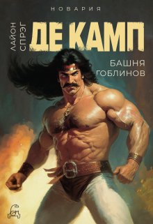 Башня гоблинов, Полина Пугачева