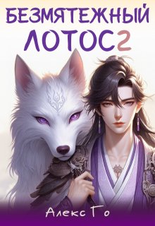 Безмятежный лотос 2, Алекс Го