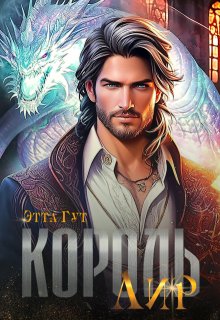 Король Лир, Этта Гут