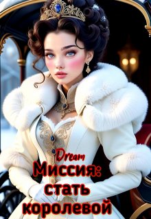 Миссия: стать королевой, Dream