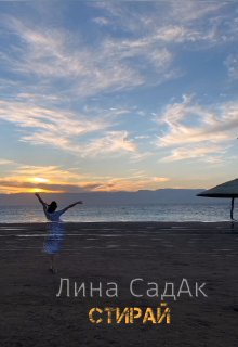 Стирай, Лина СадАк