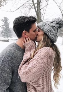 Опасное притяжение. Врача вызывали?!, Андромеда Васечкина