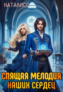 Спящая мелодия наших сердец, Наталисс