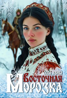 Восточная Морозка, Сева Азим