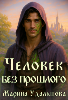 Человек без прошлого, Марина Удальцова