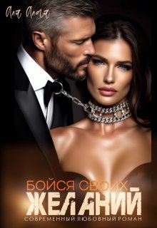 Бойся своих желаний, Аля Алая