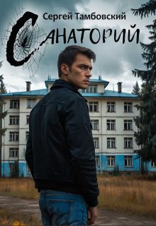 Санаторий, Сергей Тамбовский