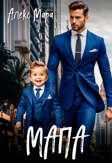 Мапа, Алекс Мара