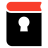 m-book.ru